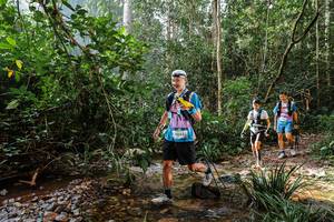 BIB: 9694, 707
                            <button type="button" onclick="openModal(22349735)" class="btn btn-primary btn-sm float-right btn-popup" data-toggle="modal" data-target=".modal-high-quality">
                        <i class="fas fa-shopping-cart"></i> Add to Cart
                    </button>
                                            <button type="button" onclick="isThisMe(22349735, true)" class="btn btn-success btn-sm float-right btn-popup btn-isme hidden" data-toggle="tooltip" data-placement="bottom" title="นี่คือรูปของคุณใช่ไหม คลิกที่นี่เพื่อเอาเข้าอัลบั้ม">
                        <i class="fas fa-plus"></i> Add to album
                    </button>
                    <button type="button" onclick="isThisMe(22349735, false)" class="btn btn-warning btn-sm float-right btn-popup btn-isnotme hidden">
                        <i class="fas fa-ban"></i> Remove from album
                    </button>